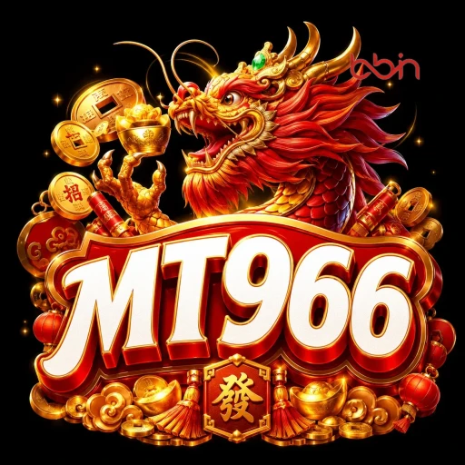 Logo mt966
