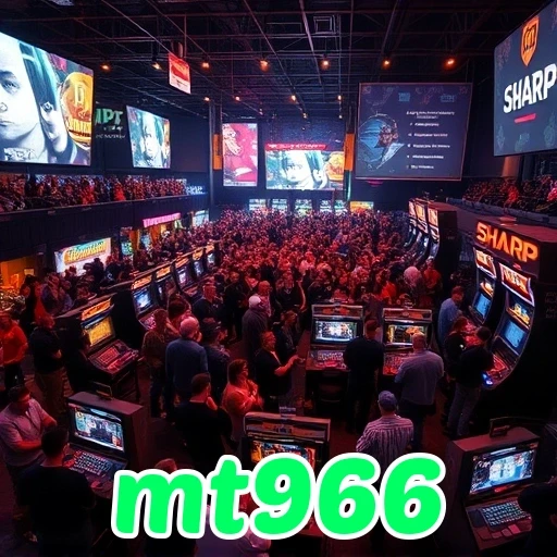 mt966 Program Loyalitas